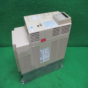 북71095/서보드라이버/SGDB-15ADM/야스가와
